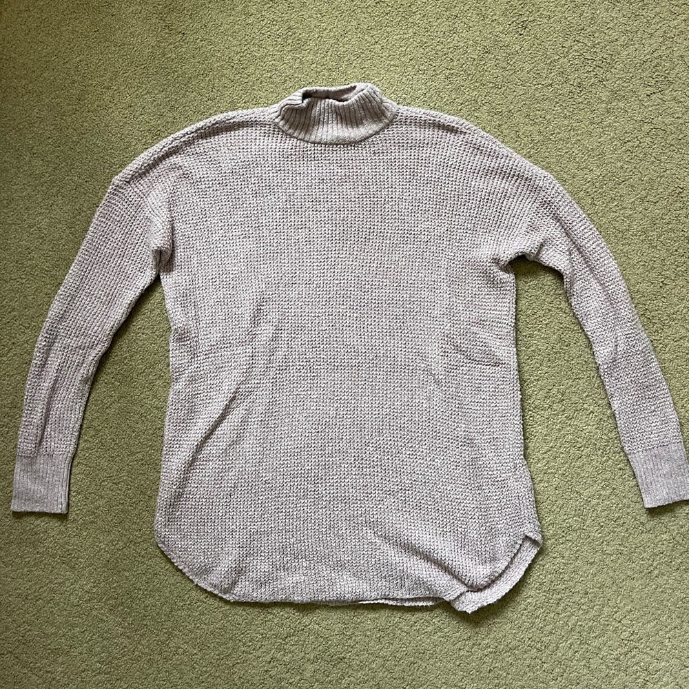 Sweater - Picture 2 of 3